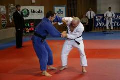 Judo-zavody-123