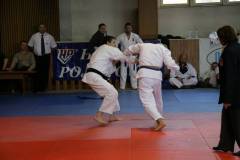 Judo-zavody-129
