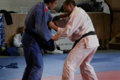 Judo-zavody-137