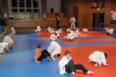 Judo_-020