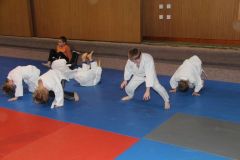 Judo_-021