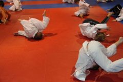 Judo_-022