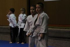 Judo_-023