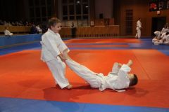 Judo_-024