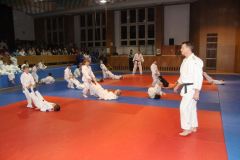 Judo_-026