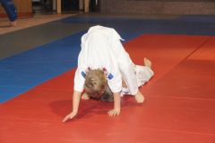 Judo_-028