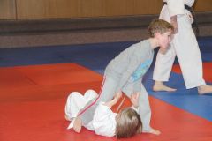 Judo_-030