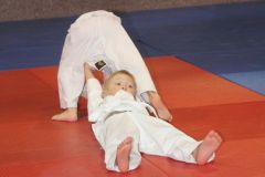 Judo_-031