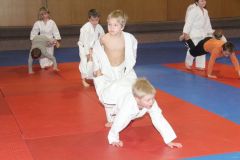 Judo_-033