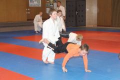 Judo_-034