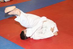 Judo_-039