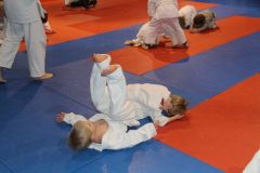 Judo_-041