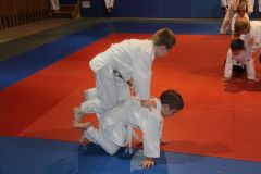 Judo_-044