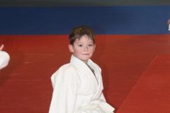 Judo_-046