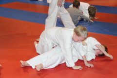 Judo_-050