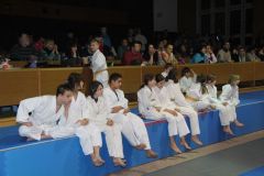 Judo_-052