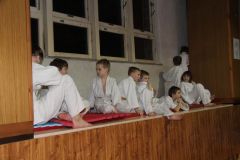 Judo_-054