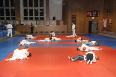 Judo_-055