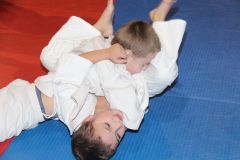 Judo_-056