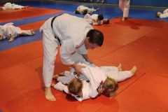 Judo_-057