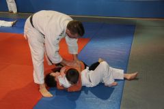 Judo_-058