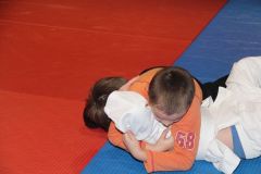 Judo_-059
