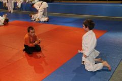 Judo_-060