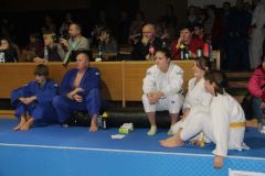 Judo_-061