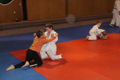 Judo_-064