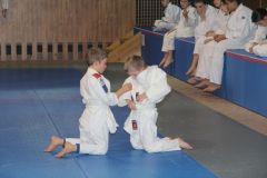 Judo_-065