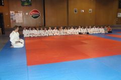Judo_-067
