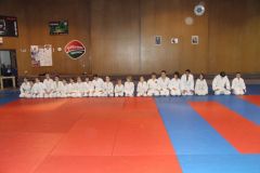Judo_-068