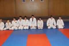 Judo_-069