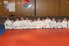 Judo_-070