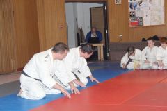 Judo_-071