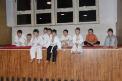 Judo_-072