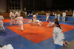 Judo_-074