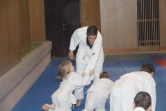Judo_-075