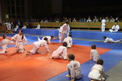 Judo_-076