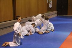 Judo_-077