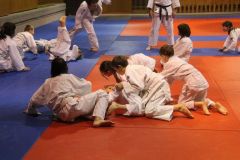 Judo_-078