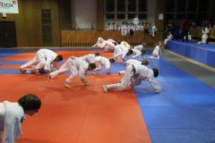 Judo_-080