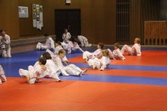 Judo_-081