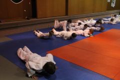 Judo_-082