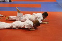 Judo_-083