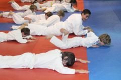 Judo_-084