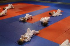 Judo_-086