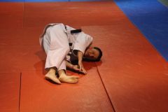 Judo_-087