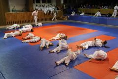 Judo_-088