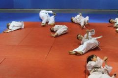 Judo_-089